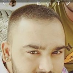 Jatinder Sahota