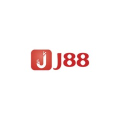 j88