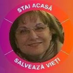 Carmen Guran