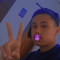 Gabriel Osias De Souza