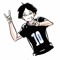 kirishima ken