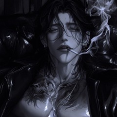 Maverick