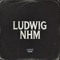 Ludwig_NHM