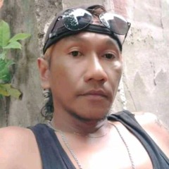 Bang jabok