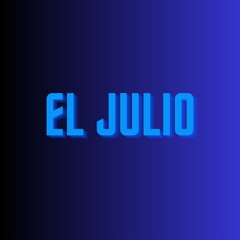 El Julio