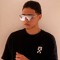 SAENZ DJ ✪