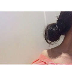 Di