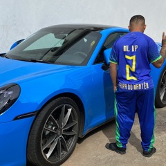 ML Vp