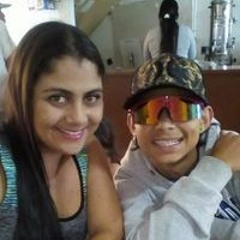 Andres Felipe Bueno Duque