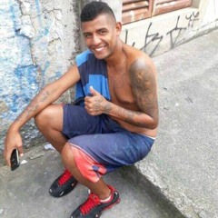Lucas vital Vital