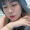 phuong heo