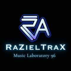 RaZielTraX
