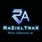 RaZielTraX