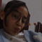 Dareen ibrahem