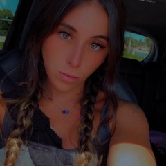 Kelsi Kendall