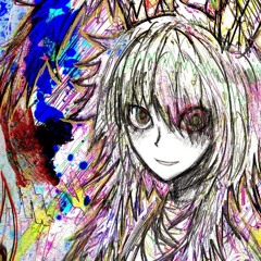 CROCUTACROCUTACROCUTACROCUTACROCUTACROCUTACROCUTA