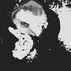 Xx_SOAHC_xX