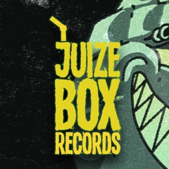 Juize Box