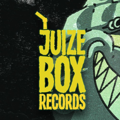 Juize Box’s avatar