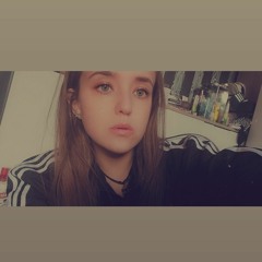 Carii 🌸🕉