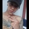 psycorearielweed