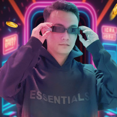 Cường Leo ✈️✈️