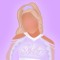 Cassy