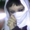 miray