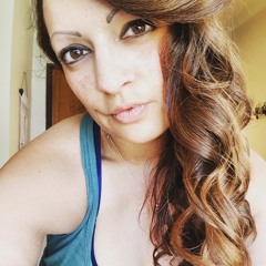 beeboo78