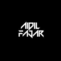 Aidil Fajar
