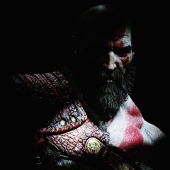 𝓚𝔂𝓪𝓷 ✝️