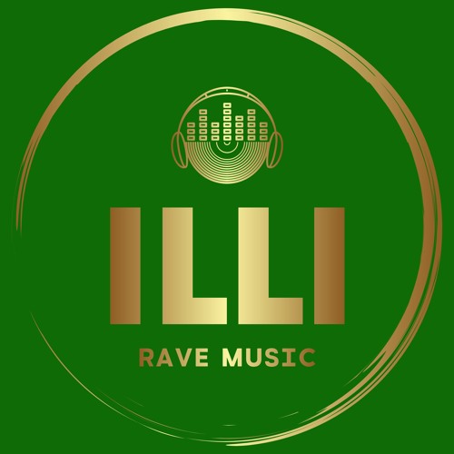 Illi’s avatar