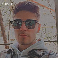 Speedy_