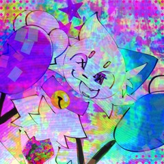 Silly_XD🌀