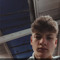 Charlie Hargreaves
