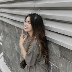 Hiền Mi