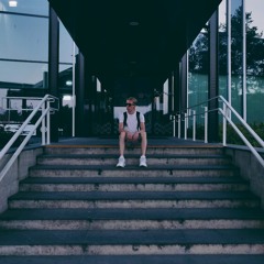 Cloud.FM