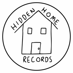 hiddenhomerecords