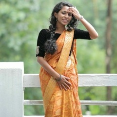 Steffy