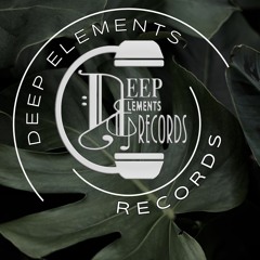 DEEP ELEMENTS RECORDS