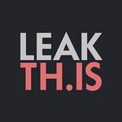 LEAKTH.IS