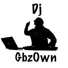 Dj GbzOwn