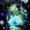 animehacker