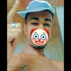 Menor Restrito Cria