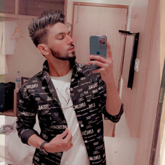 Hanzala Saiyed