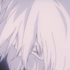 Hakujin
