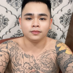 Sơn Trọc