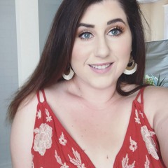 rachelsall