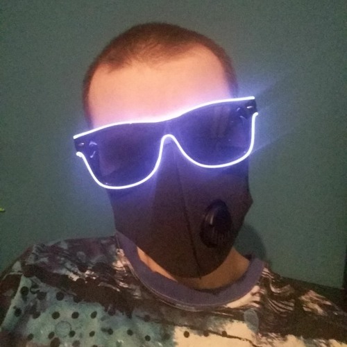 iSniperzHD’s avatar