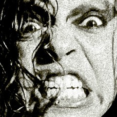 𝖈𝖝𝖓𝖉𝖊𝖗